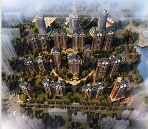 上海专业电梯改造厂家