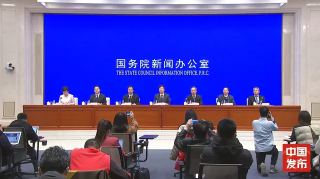 博尔特.jpg