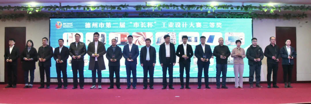 加装电梯厂家.jpg